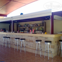 фото из отзыва ID 753617