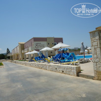 фото из отзыва ID 754093