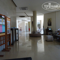 фото из отзыва ID 754093