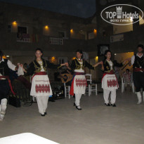 фото из отзыва ID 754031