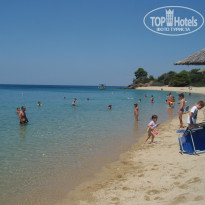 фото из отзыва ID 755340