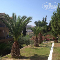 фото из отзыва ID 756913