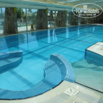 фото из отзыва ID 758844