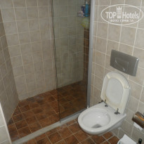 фото из отзыва ID 760134