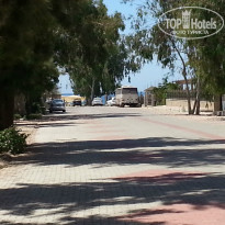 фото из отзыва ID 760714