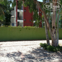 фото из отзыва ID 760714