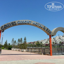 фото из отзыва ID 760714