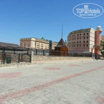 фото из отзыва ID 760714