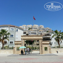 фото из отзыва ID 760714