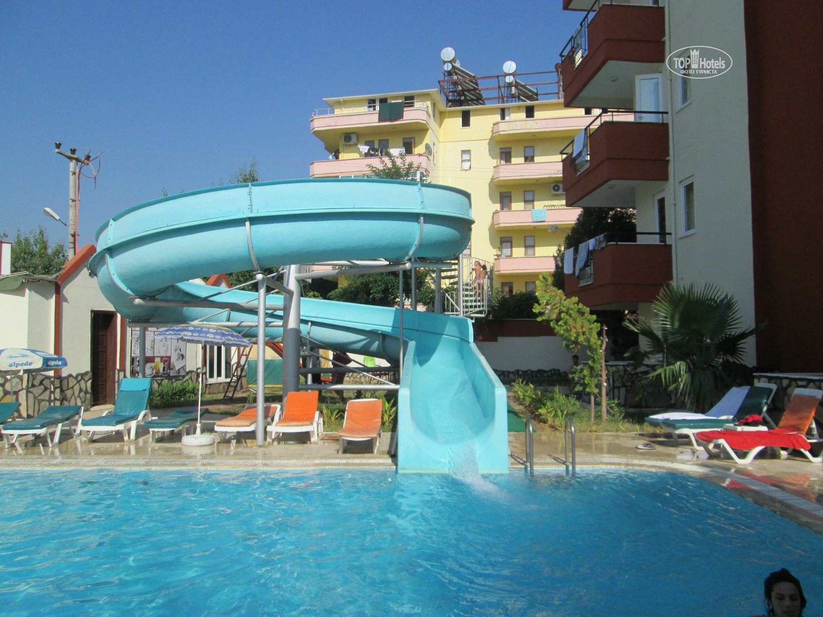 Solis beach 3. Solis Beach Hotel 3. Solis Beach Hotel 4. Solis Beach (ex. Holiday line, Club Family Garden) 3*, Турция, Алания. Solis Beach Hotel 3 Аланья.