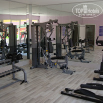 фото из отзыва ID 763779