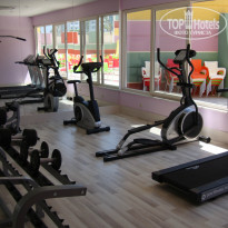 фото из отзыва ID 763779