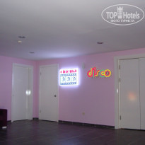 фото из отзыва ID 763779