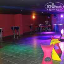 фото из отзыва ID 763779