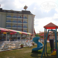 фото из отзыва ID 763779