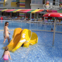 фото из отзыва ID 763779