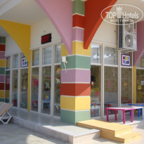 фото из отзыва ID 763779