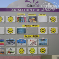 фото из отзыва ID 763779