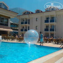 фото из отзыва ID 765498