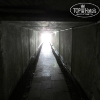 фото из отзыва ID 765859