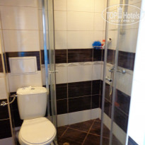 фото из отзыва ID 766838