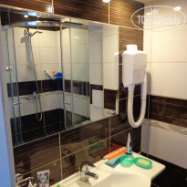 фото из отзыва ID 766838