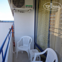 фото из отзыва ID 766838