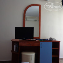 фото из отзыва ID 766838