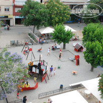 фото из отзыва ID 767509