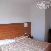 фото из отзыва ID 767509