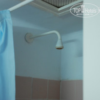 фото из отзыва ID 767509