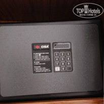 фото из отзыва ID 767509