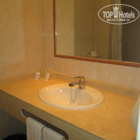 фото из отзыва ID 768016