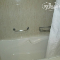 фото из отзыва ID 768016