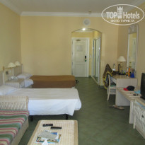 фото из отзыва ID 768016