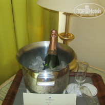 фото из отзыва ID 768016