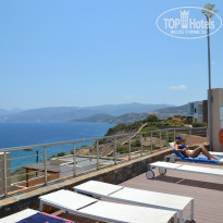 фото из отзыва ID 768376