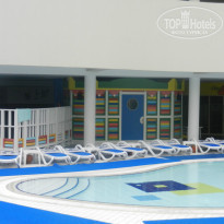 фото из отзыва ID 769424