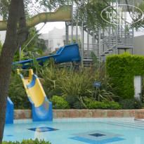 фото из отзыва ID 769424