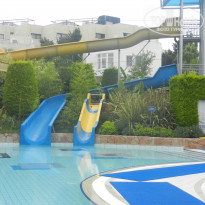 фото из отзыва ID 769424