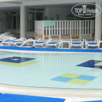 фото из отзыва ID 769424