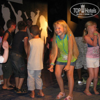 фото из отзыва ID 770107