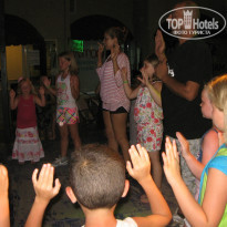 фото из отзыва ID 770107