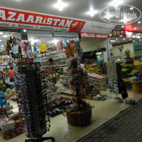 фото из отзыва ID 770831