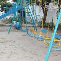 фото из отзыва ID 771140