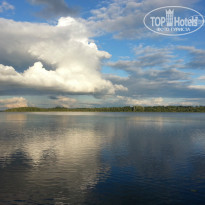 фото из отзыва ID 771373