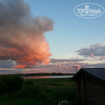 фото из отзыва ID 771373