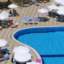 фото из отзыва ID 771404