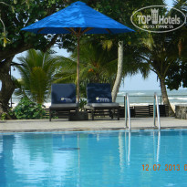 фото из отзыва ID 771685