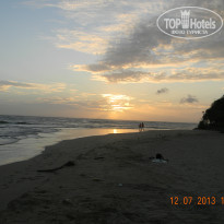 фото из отзыва ID 771685